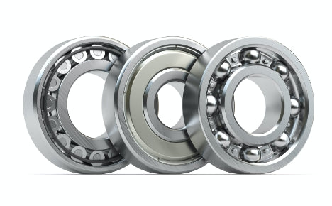 home appliances bearings manufacturer